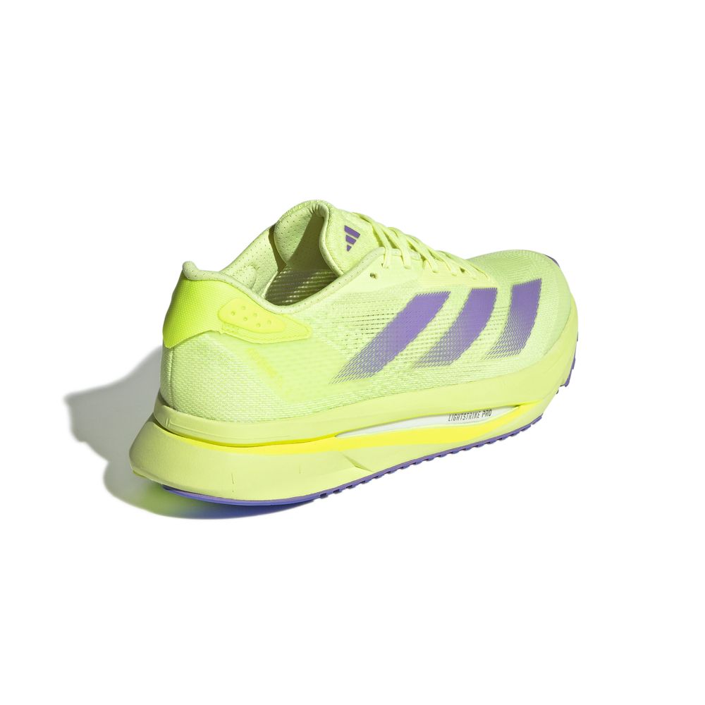 Tenis-Adidas-Adizero-SL-2-|-Feminino